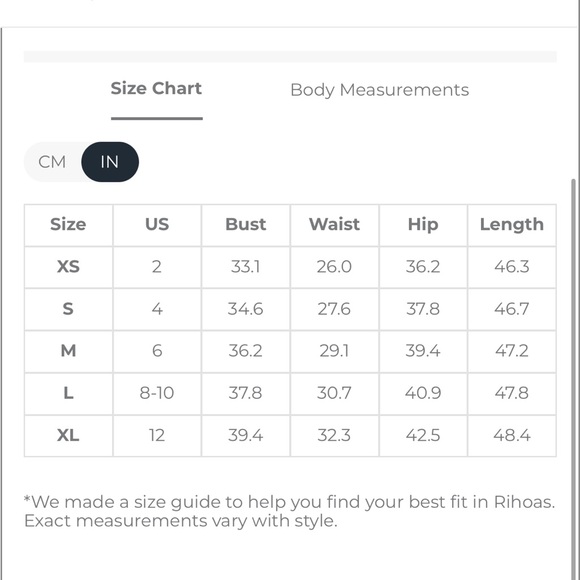 Rihoas Green Chiffon A-Line Halter Midi Dress - Picture 6 of 6